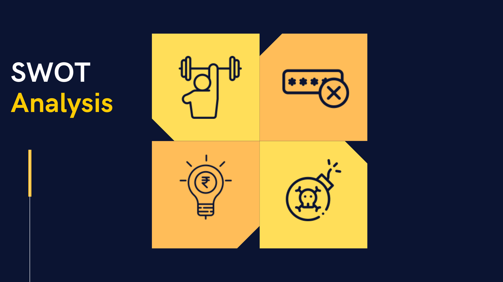 Market Research | B2B and SaaS Marketing gallery image