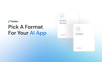 Hubble with Google PaLM gallery image