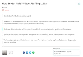 OneByN gallery image