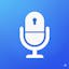 Local Voice Notes
