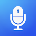 Local Voice Notes