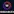 Workable AI -