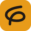 Seamlift logo