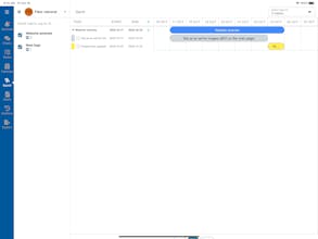 Coloban gallery image