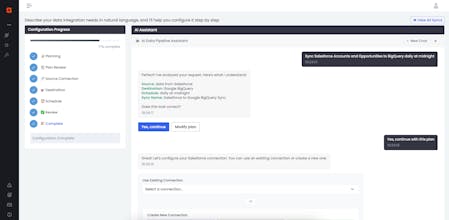 Syncapps gallery image