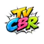 TV Comic Book Reader