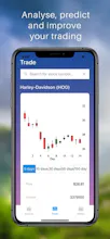 Instant Stock Market Simulator gallery image