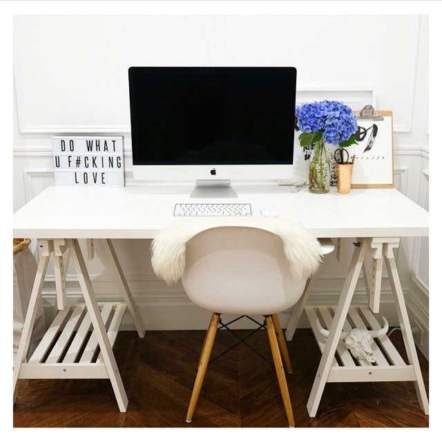 My Cinema Lightbox gallery image