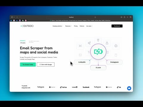 Outsoci gallery image