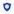 AppLock Fingerprint Hide Photo