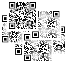 QR-Tube gallery image