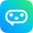 Botlly - AI Chat & Content Generator