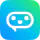 TagChat