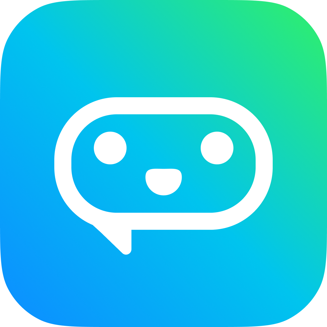 Chatel & Content Generator