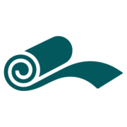 premiumcarpet.ae logo