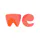 WeTransfer