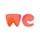 WeTransfer