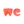 WeTransfer