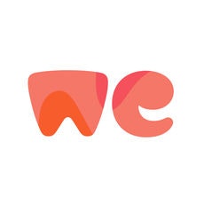 WeTransfer for Mac Logo