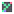 yearincode