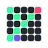 yearincode