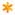 NotePlanApp