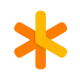 NotePlanApp