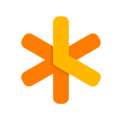 NotePlanApp