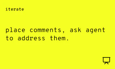 deckpipe.dev gallery image