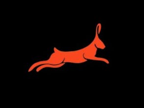 Jackrabbit Ops gallery image