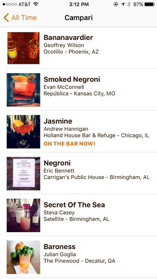 Swizzle gallery image