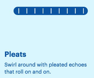 Whale Synth gallery image