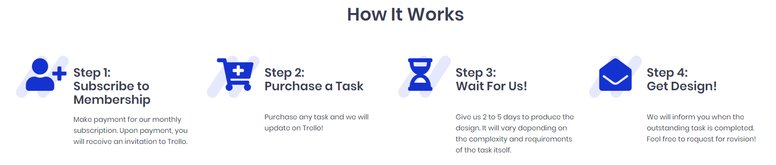 DesignMoh gallery image