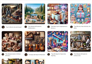 Parent Game gallery image