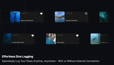 Octologs gallery image