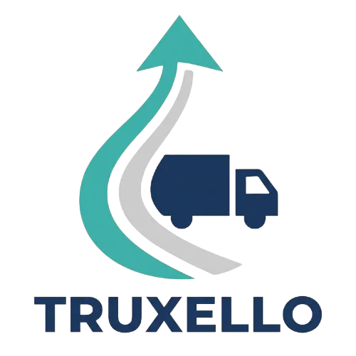 Truxello logo