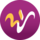 Wedhaven - Wedding management app