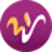 Wedhaven - Wedding management app