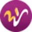 Wedhaven - Wedding management app