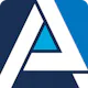 Applications Platform
