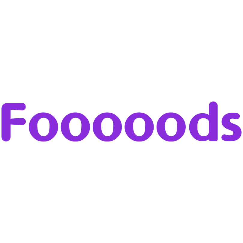 وسائط Fooooods.com - وصفات بسيطة محلية الصنع! 1