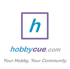 hobbycue.com gallery image