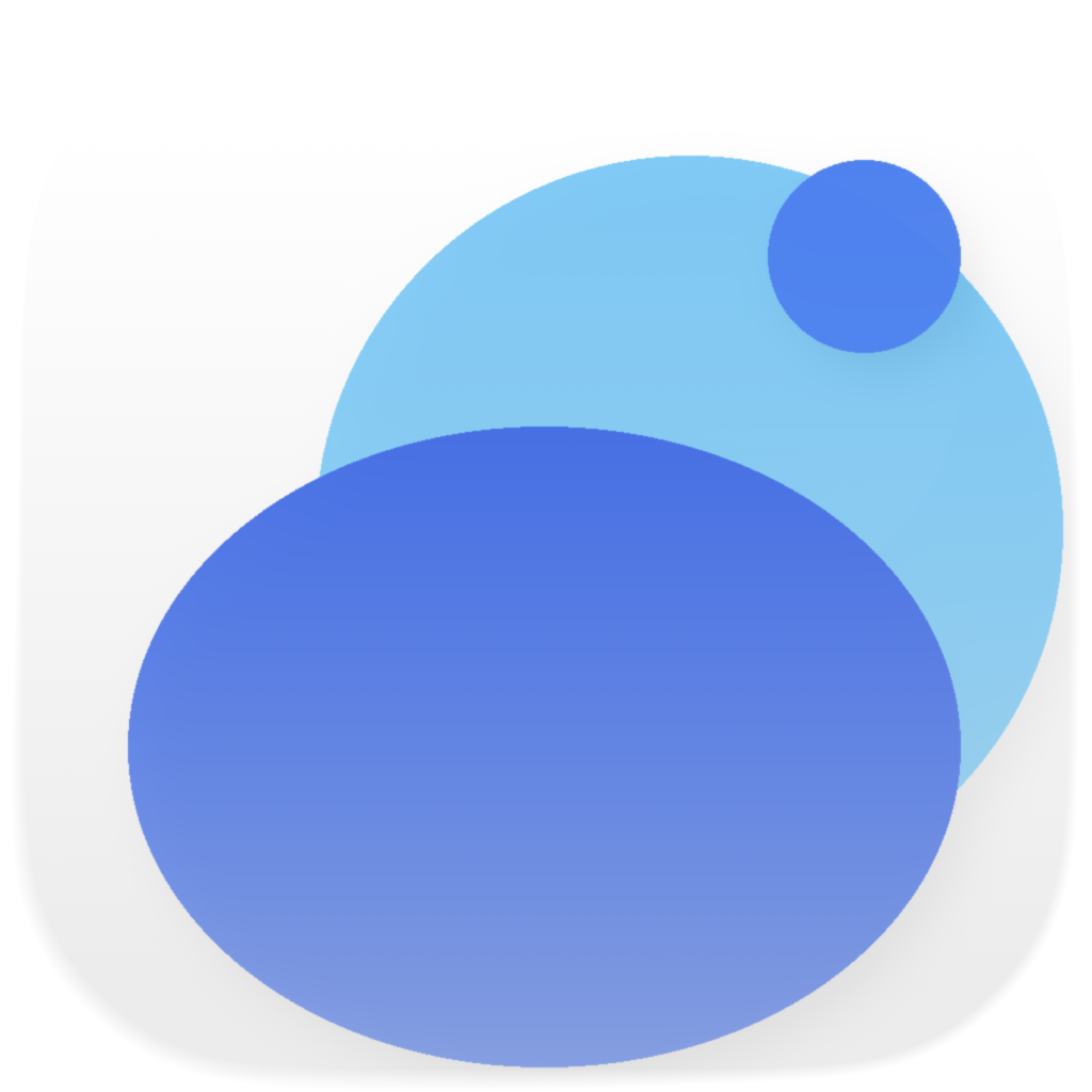 IdroFlow - Water Tracker