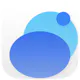IdroFlow - Water Tracker