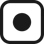 Content Detector
