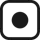 Content Detector
