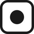 AI Detector by ContentDetector.AI