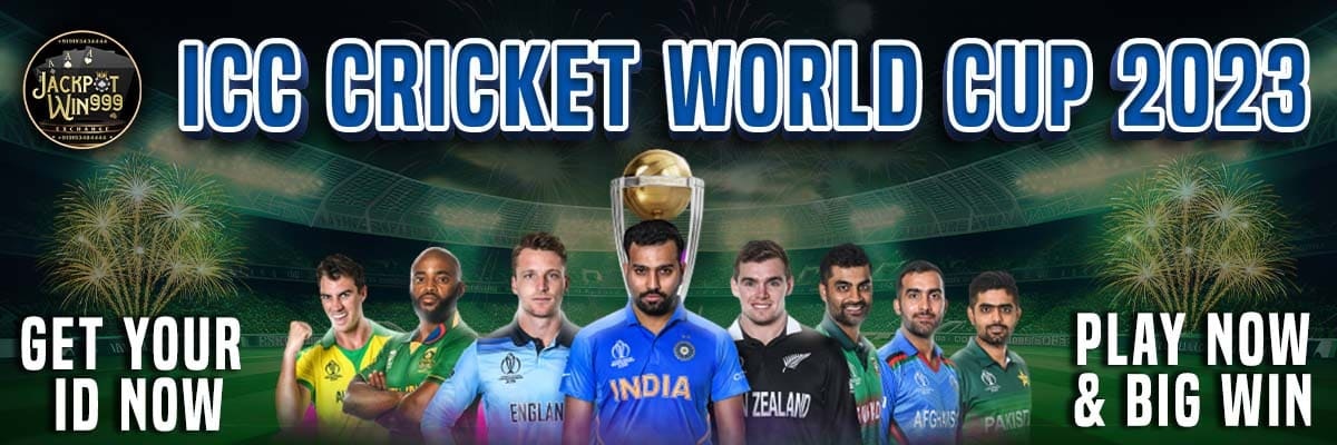 Get Best Online Betting ID Now