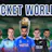 Get Best Online Betting ID Now