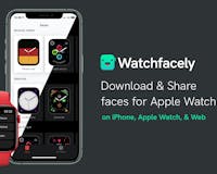 Watchfacely iOS media 1